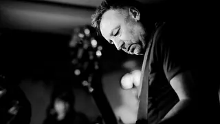 Peter Hook & The Light