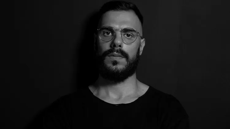 Lgbti Pour Les Exilé·Es