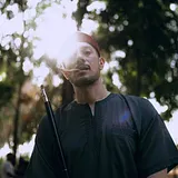 Omar Offendum