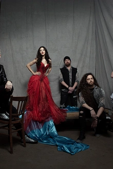 DELAIN