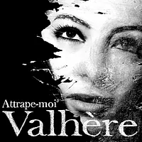 Valhère