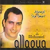Mohamed Allaoua
