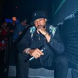 Moksi