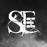 Shade Empire