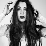 Ida Paul