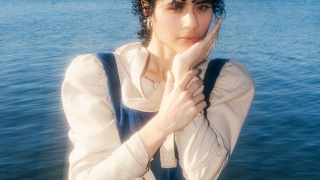 Heart - Montaigne & Kspr, Gio At L'arc Paris