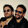 Mau y Ricky