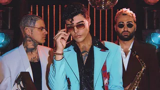 The Kolors