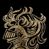 Armored Saint
