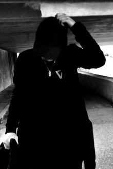 THUNDER X KM25 : Amrtum, Wndrlst, Carla Schmitt & more