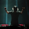 Wax Tailor
