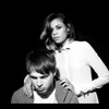 AlunaGeorge