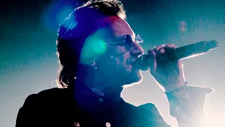 BONO