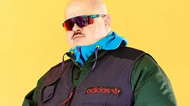 Unité.22 : Teki Latex B2b Neffa-T, Laze