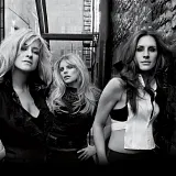 Dixie Chicks