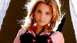 Priscilla « Best Of Tour 2028 »