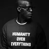 Rodney P