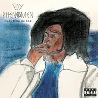 Fdy Phenomen