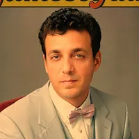 Elektro Hafiz