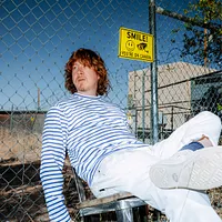 Ben Kweller