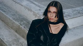 Rex Club Presents: Elise Massoni All Night Long