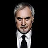 Valery Meladze