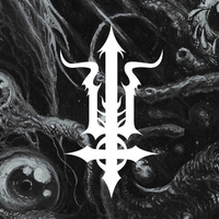 concert Necrowretch