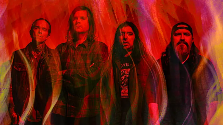 Converge !