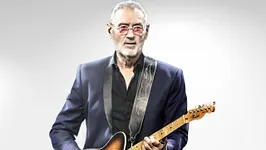 Michael Jones - Je Passe Mon Tour