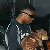 UZI