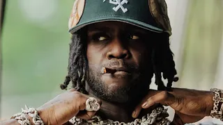 Chief Keef