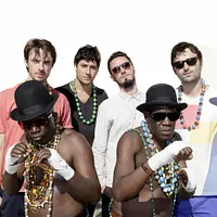 Owiny Sigoma Band