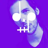 Disasterpeace
