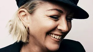 La Java 102 Ans : Sophie Lloyd, The Director, Echo & More