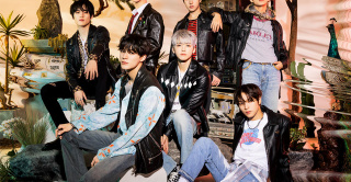NCT DREAM