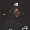 P Money