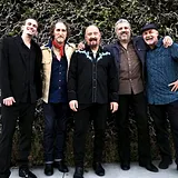 The Fabulous Thunderbirds