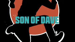 Son of Dave