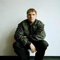 Kevin de Vries