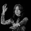 Julia Holter