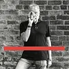 Peter Hook and The Light