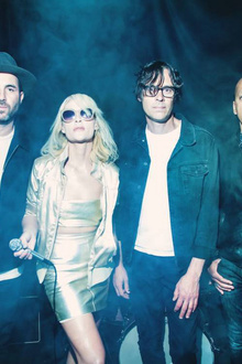 METRIC