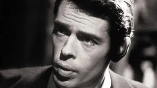 JACQUES B. CHANTE BREL