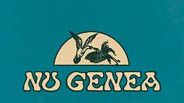 Nu Genea