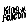 King Falcon