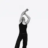 Shaun Ross