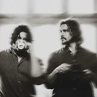Pierce Brothers