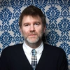 James Murphy