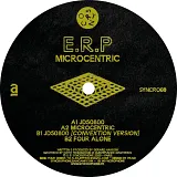 E.R.P.