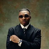 Mayorkun